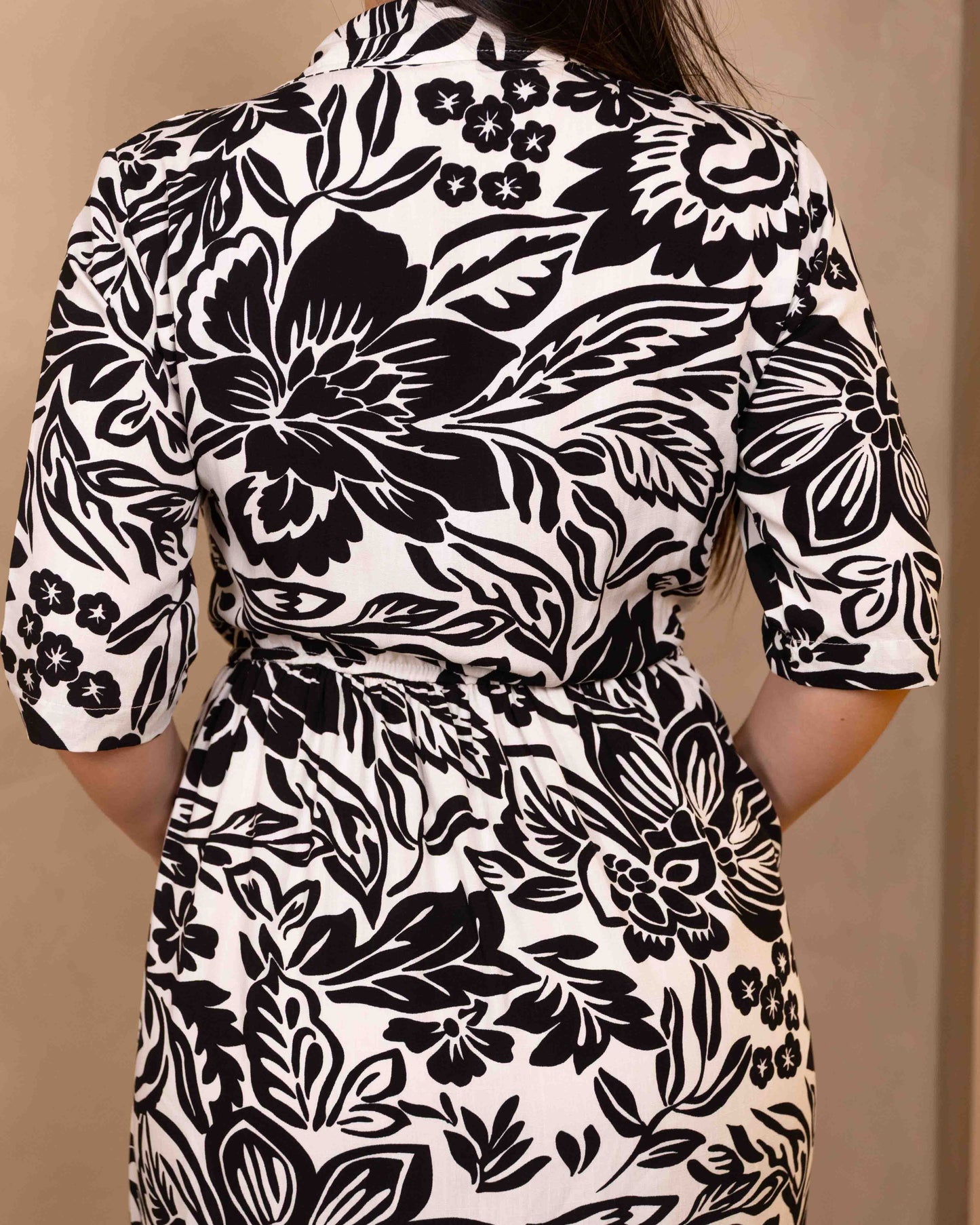 Vestido Aura
