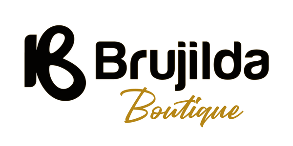 Brujilda Boutique